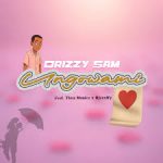 Drizzy Sam (RSA) – Ungowami Ft. Njezzify & Thux Munice