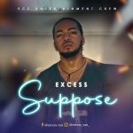 Excess van – Suppose