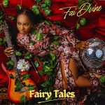 Fai D'vine – Maybe Ft. Sudxn