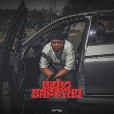 Gubziin – Yebo Bafethu Ft. Nation Deep