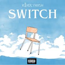 KindlyNxsh – Switch