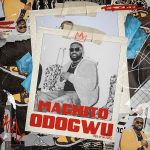 Magnito – Odogwu