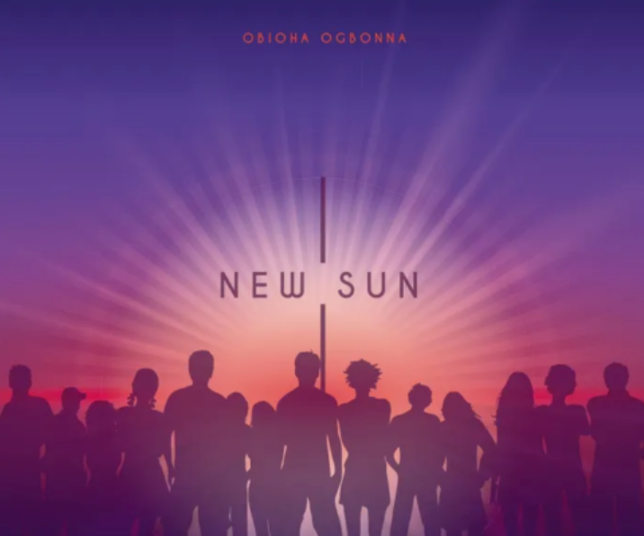 Obiora Obioha – Daalu Nna