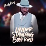 Prettyking – Understanding Boyfriend Prettyking – Understanding Boyfriend