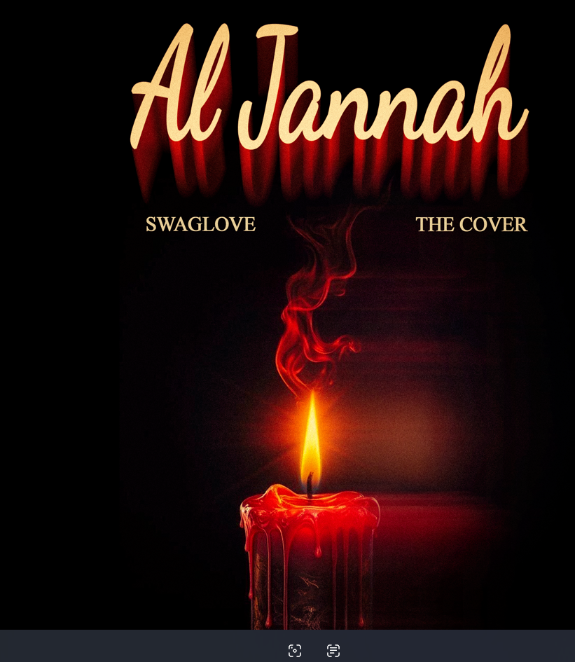 SwagLove - Kiss Cover