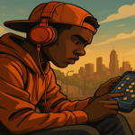 Mines Pro – The New Digital Craze Blending Gaming with Street Culture