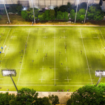 1win: Kenya’s Premier Betting and Casino App