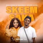 Shandesh – Skeem Saka Ft. Naleboy Young King & Hitler SA