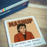 Sia – Elastic Heart (Igbo Version)