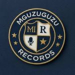 ULazi – Ganda Ganda Ft. Officixl RSA, Benzoo, Navaro & LESH