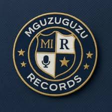 ULazi – Ganda Ganda Ft. Officixl RSA, Benzoo, Navaro & LESH