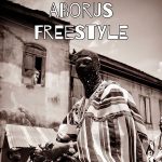 Vector – ABORUS (Freestyle) Ft. AlhajiDickson