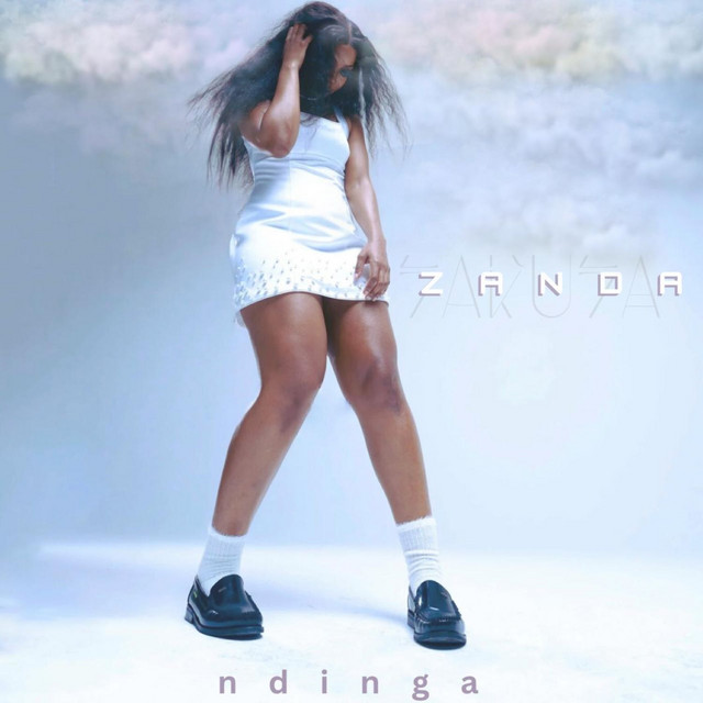 Zanda Zakuza – Ndinga Ft. AirBurn Sounds & John Delinger