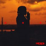 255 – Sha Na Ft. Minz