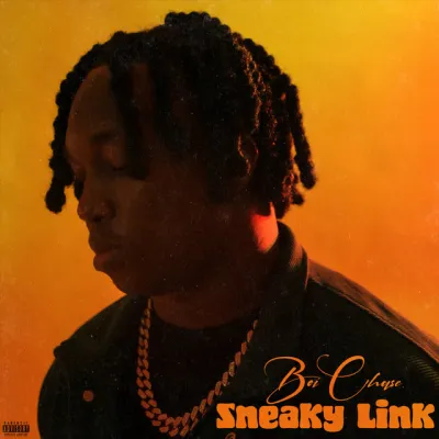 Boi Chase – Sneaky Link
