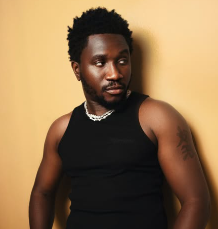 Nasboi – Umbrella Remix Ft. Kizz Daniel