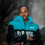 Chine – Aibu Naona Mimi