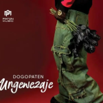 Dogo Paten – Ungewezaje
