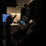 Dr Sikiru Ayinde Barrister – Asiwaju Fuji