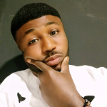 Gozie Okeke – Akwa Ugo