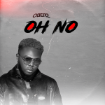 Oberz – Oh No