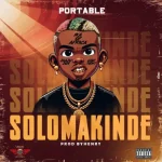 Portable – Solomakinde
