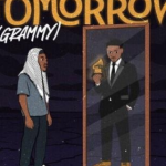 Samad – Tomorrow (Grammy)