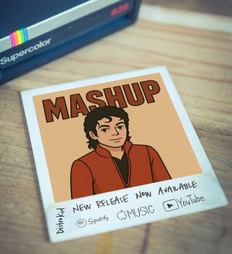 Kelvinnice – Heart (Sia’s Elastic Heart Igbo Version)