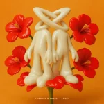 The Ironix – You Ft. Skales