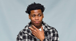 Usimamane Biography (2025)