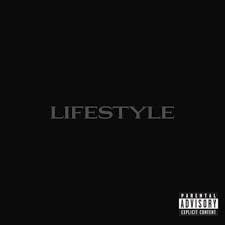 Balloranking Lifestyle EP