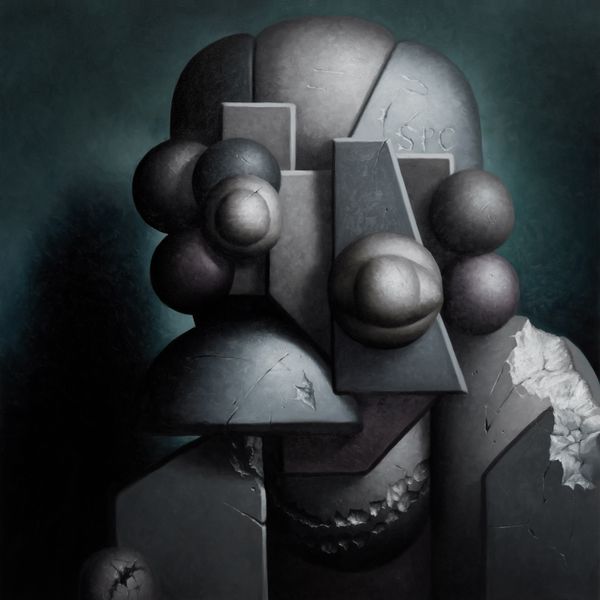 Gunna - The Last Wun Ep