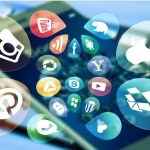 Why Your Social Media Followers Are Not Donating (And How to Fix It)