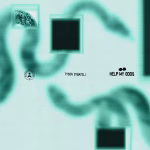 Tyson Sybateli – Analogue Ft. Marcus Harvey