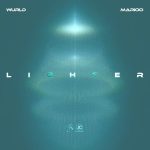 WurlD – Lighter Ft. Marioo