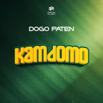Dogo Paten – Kamdomo