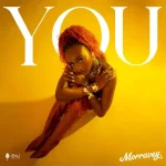 Morravey – You