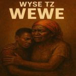 Wyse Tz – Wewe