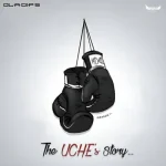 OlaDips – The UCHE’s Story (Ep1)