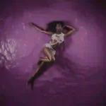 Ayra Starr – Who’s Dat Girl ft. Rema