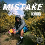 Berri-Tiga – Mistake