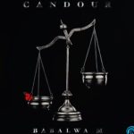 Babalwa M – Bo Thata ft. Stixx & Nvcho