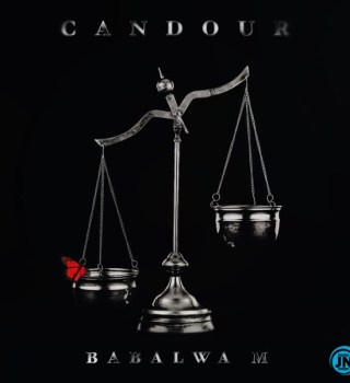 Babalwa M – Bo Thata ft. Stixx & Nvcho