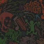 Bhadboi OML – Oversability