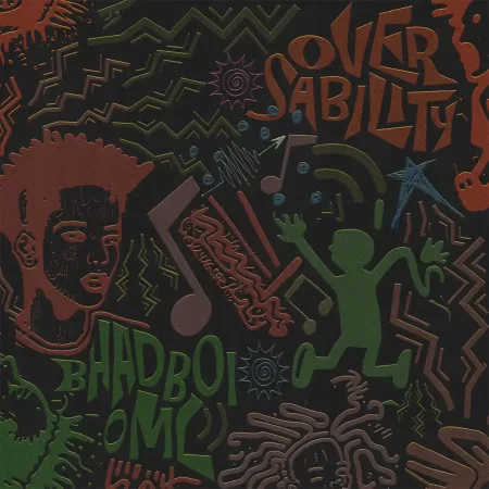 Bhadboi OML – Oversability