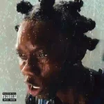 Blaqbonez – Go Crazy