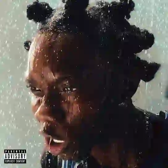 Blaqbonez – Go Crazy