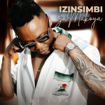 DJ Tira – Awungazi Ft Pcee, Campmasters & General Cmamane