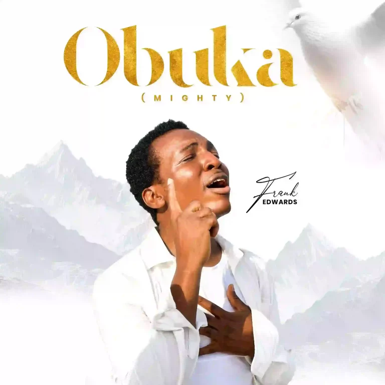 Frank Edwards – Obuka