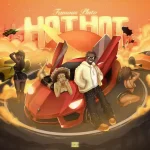 Famous Pluto – Hot Hot